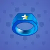 Signet Ring #3047