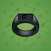 Signet Ring #3050