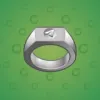 Signet Ring #3051