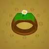 Signet Ring #3054
