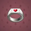 Signet Ring #3056