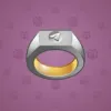 Signet Ring #306