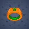 Signet Ring #3060