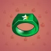 Signet Ring #3061