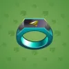 Signet Ring #3062