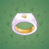 Signet Ring #3065