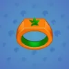Signet Ring #3067