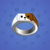 Signet Ring #3074