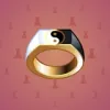 Signet Ring #308