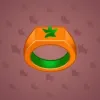 Signet Ring #3081