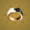 Signet Ring #3084
