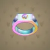 Signet Ring #3090