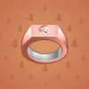 Signet Ring #3093