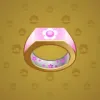 Signet Ring #3095