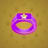 Signet Ring #31