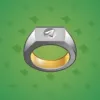 Signet Ring #310