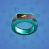 Signet Ring #3102
