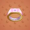 Signet Ring #3103