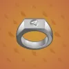 Signet Ring #3104