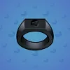 Signet Ring #3105