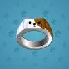 Signet Ring #3109