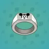 Signet Ring #311