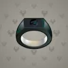 Signet Ring #3112