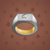 Signet Ring #3119