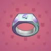 Signet Ring #3124