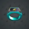 Signet Ring #3128