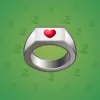 Signet Ring #3129