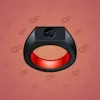 Signet Ring #3131
