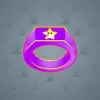 Signet Ring #3133