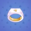Signet Ring #3134