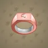 Signet Ring #3135