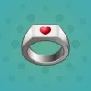 Signet Ring #3139