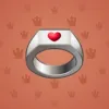 Signet Ring #3146