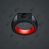 Signet Ring #3148