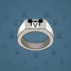 Signet Ring #315