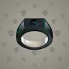 Signet Ring #3150