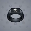 Signet Ring #3152