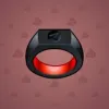 Signet Ring #3153