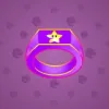 Signet Ring #3158