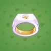 Signet Ring #3159
