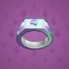 Signet Ring #3161