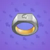 Signet Ring #3162