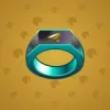 Signet Ring #317