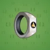 Signet Ring #3170