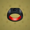 Signet Ring #3172