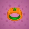 Signet Ring #3174